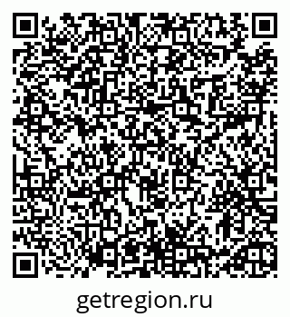 79913470925