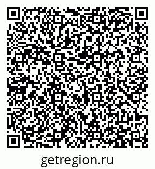 79913470926