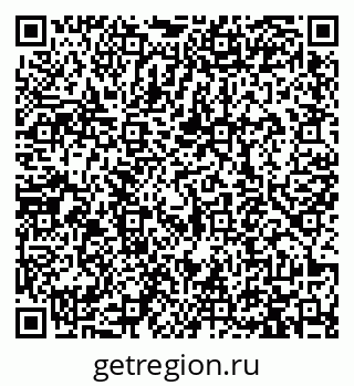 79913470927