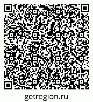 79913470928