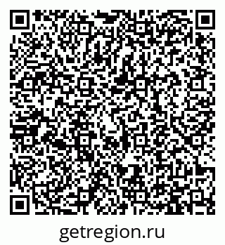 79913470930