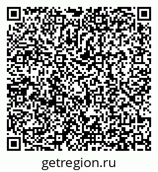 79913470931