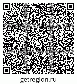 79913470933