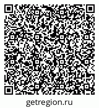 79913470934