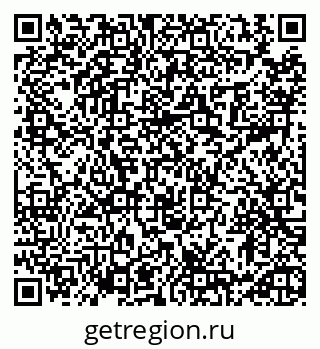 79913470935