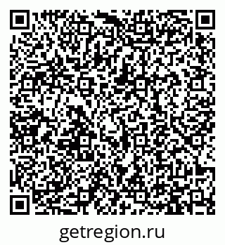 79913470936