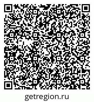79913470937