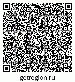 79913470939