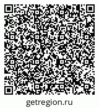 79913470940