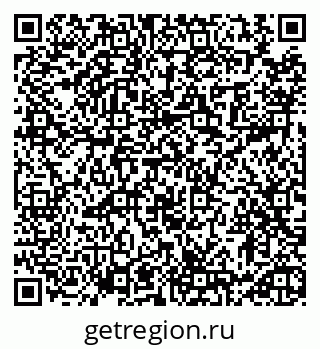 79913470941