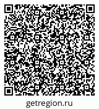 79913470942