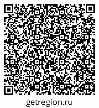 79913470943