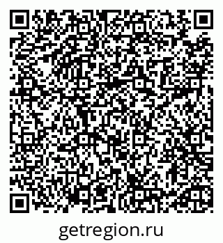 79913470944