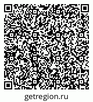 79913470946