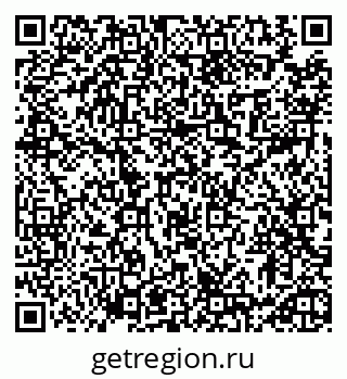 79913470949