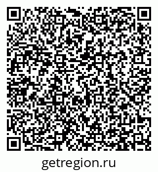 79913470951