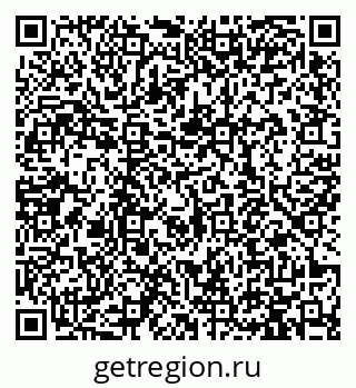 79913470952