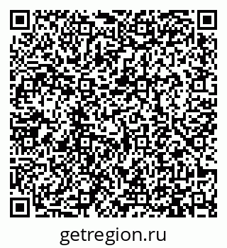 79913470953