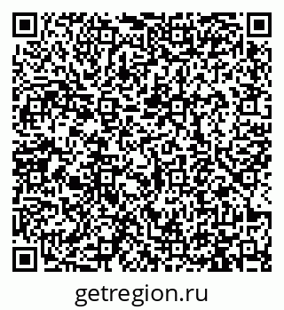 79913470954