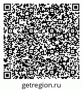 79913470956