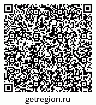 79913470957
