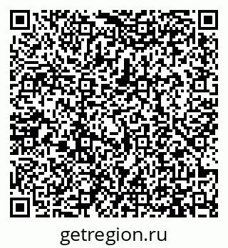 79913470958