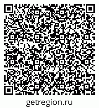79913470960