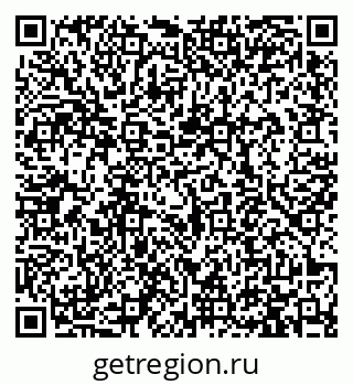 79913470961