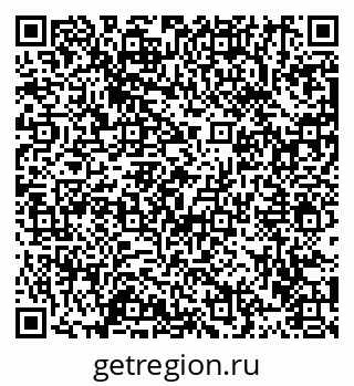 79913470963