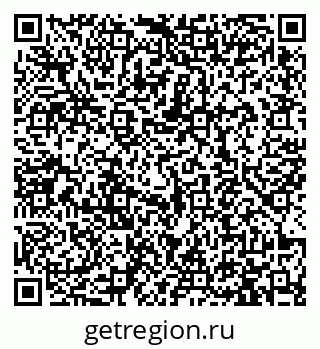79913470964