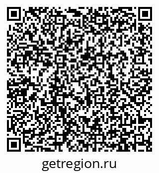 79913470965
