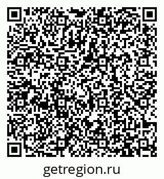 79913470966
