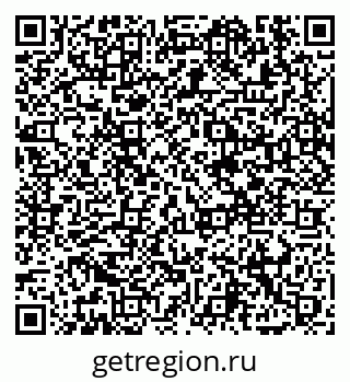 79913470967