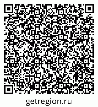 79913470968