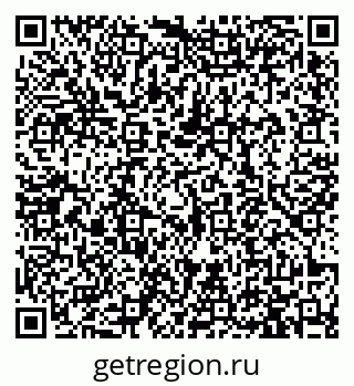 79913470969