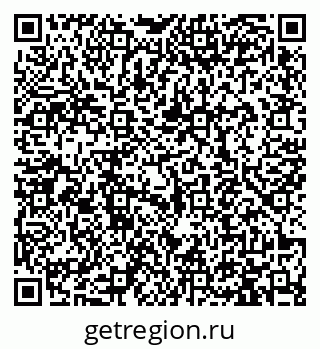 79913470971