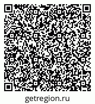 79913470972