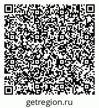 79913470973