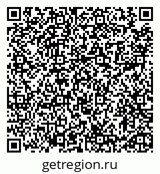 79913470974