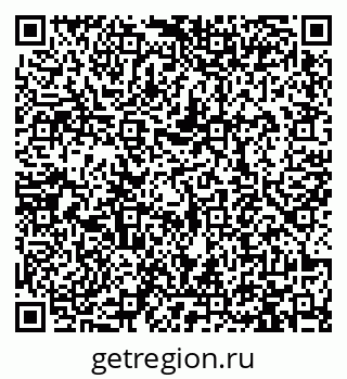 79913470975