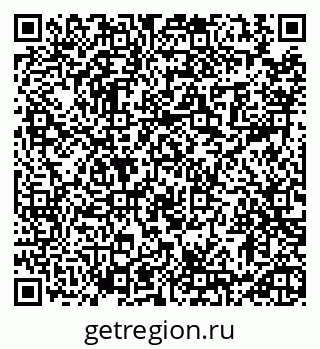 79913470976