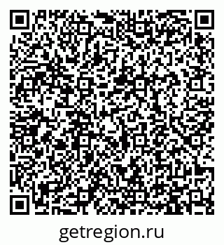 79913470977