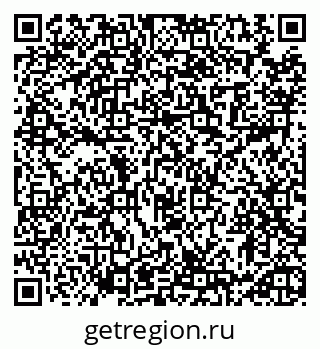 79913470978