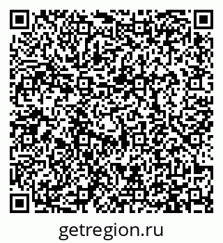 79913470979