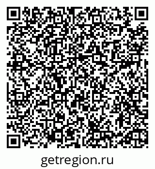 79913470981