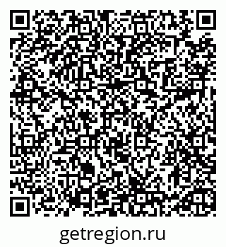 79913470982