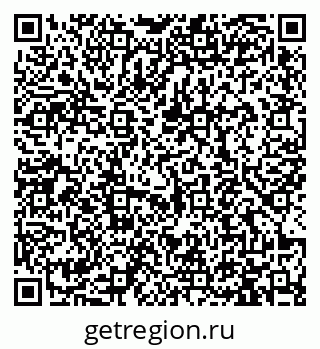 79913470984
