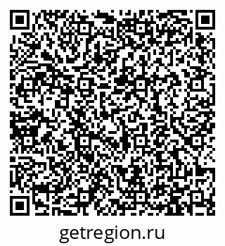 79913470985