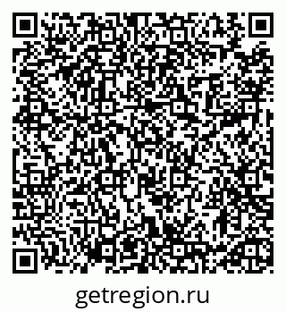 79913470986