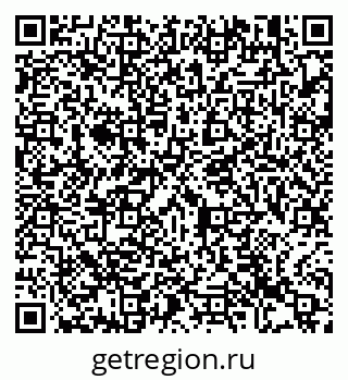 79913470987